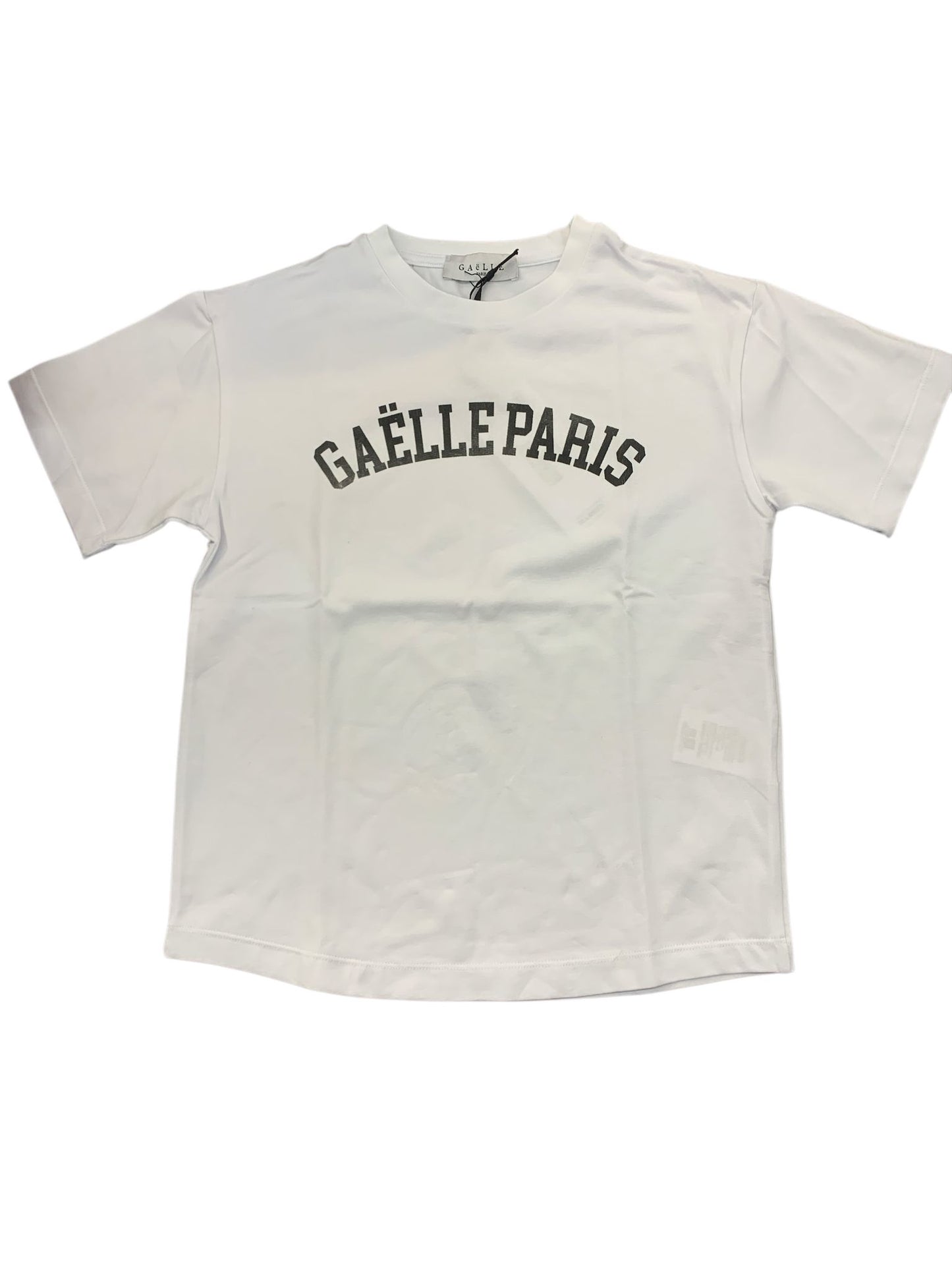 T-SHIRT - GAELLE