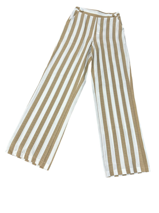 PANTALONE - LùLù