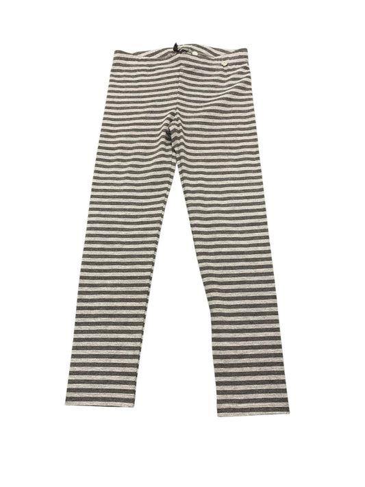 LEGGINGS - MISS GRANT