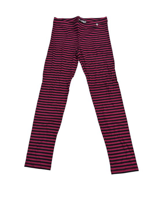 LEGGINGS - MISS GRANT