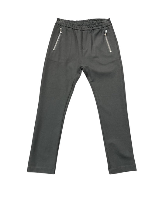 PANTALONE - PAOLO PECORA