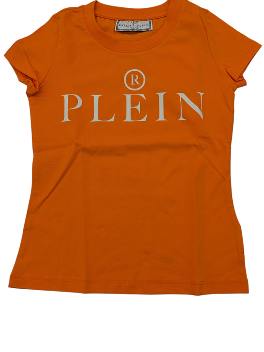 T-SHIRT - PHILIPP PLEIN