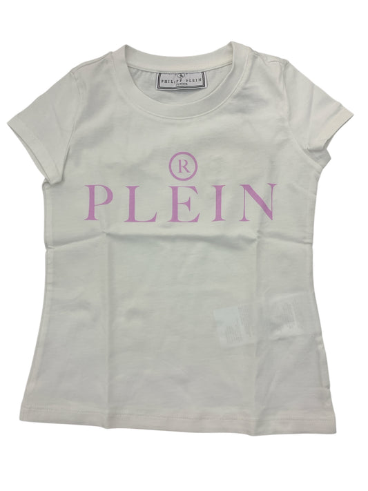 T-SHIRT - PHILIPP PLEIN