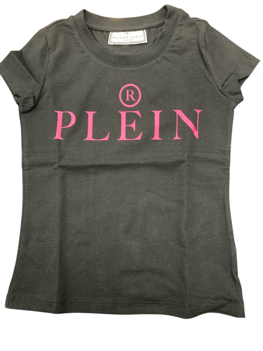 T-SHIRT - PHILIPP PLEIN