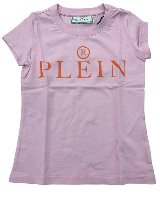 T-SHIRT - PHILIPP PLEIN