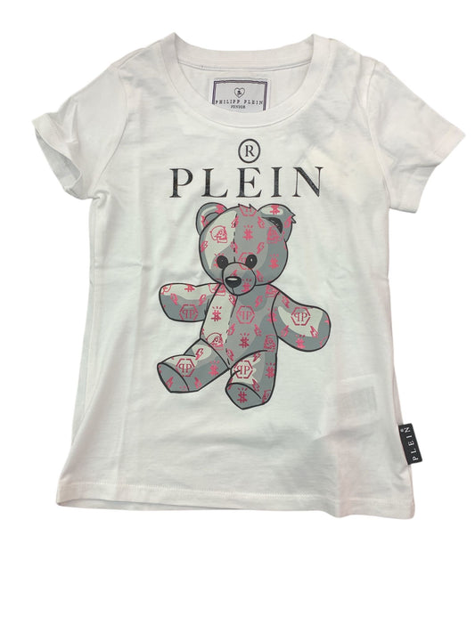 T-SHIRT - PHILIPP PLEIN