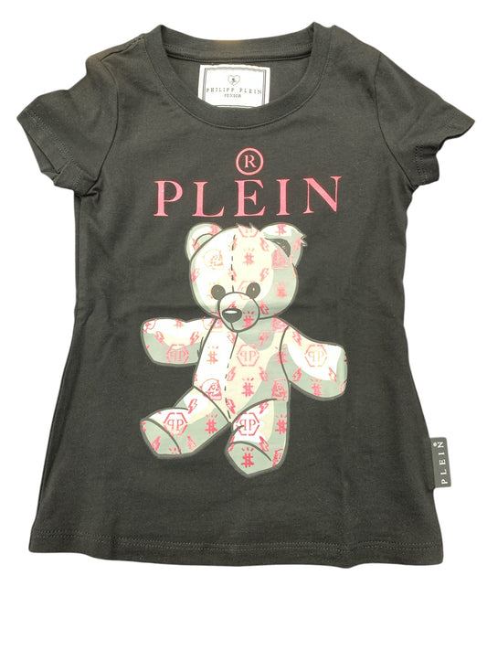 T-SHIRT - PHILIPP PLEIN