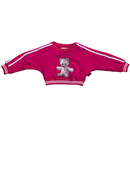 FELPA - PHILIPP PLEIN