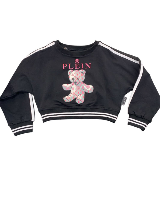 FELPA - PHILIPP PLEIN