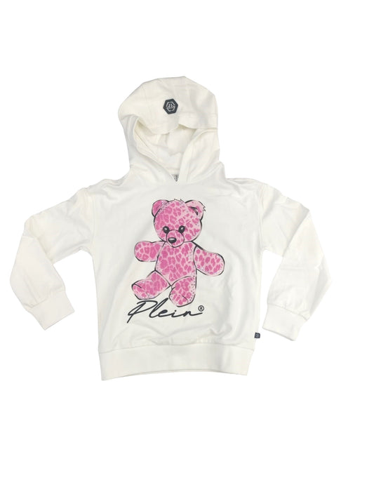 FELPA - PHILIPP PLEIN