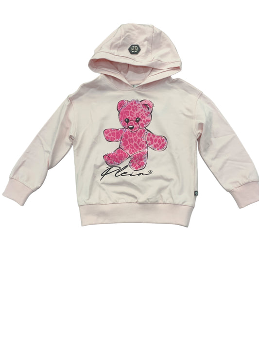 FELPA - PHILIPP PLEIN
