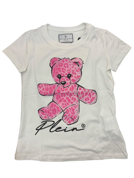T-SHIRT - PHILIPP PLEIN