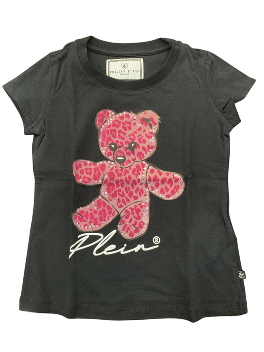 T-SHIRT - PHILIPP PLEIN