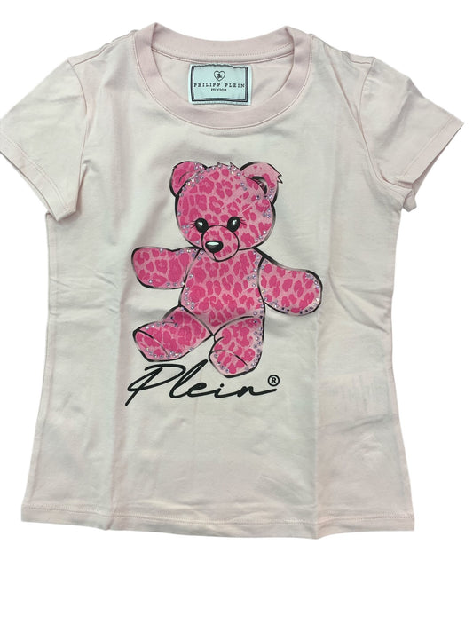 T-SHIRT - PHILIPP PLEIN