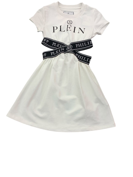 ABITO - PHILIPP PLEIN