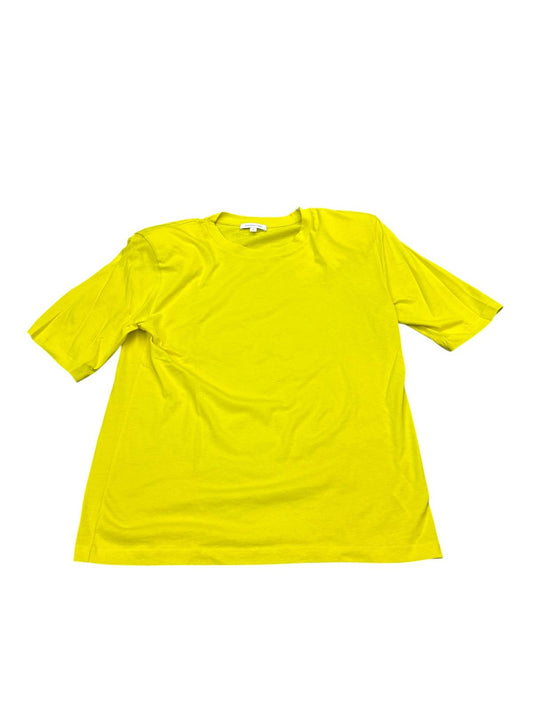 T-SHIRT - PATRIZIA PEPE