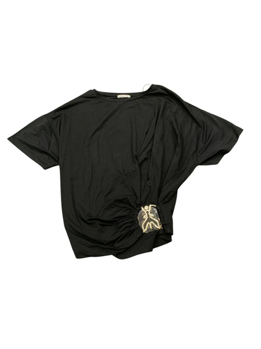 T-SHIRT - PATRIZIA PEPE