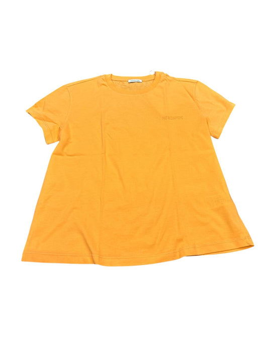 T-SHIRT - PATRIZIA PEPE