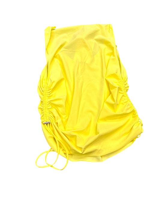 TOP - PATRIZIA PEPE