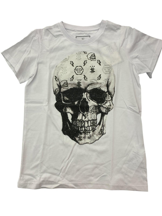T-SHIRT - PHILIPP PLEIN