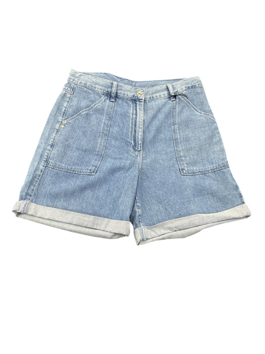SHORTS - PREMIUM