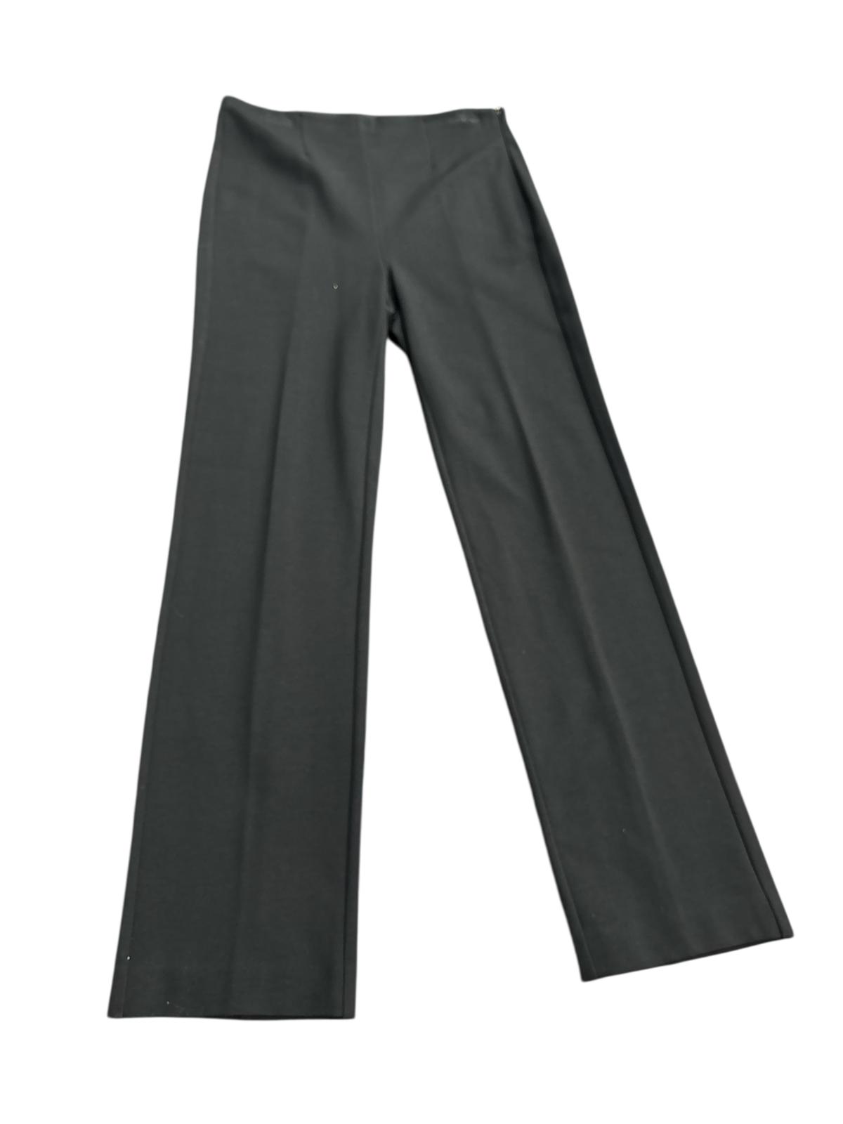 PANTALONE - PATRIZIA PEPE