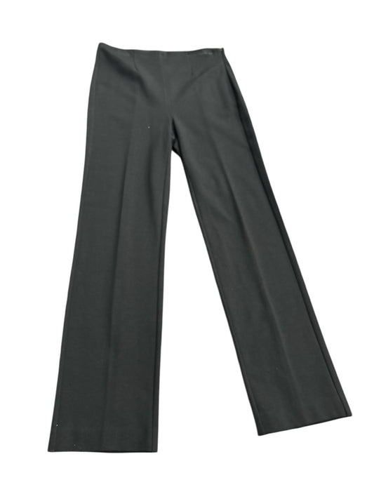 PANTALONE - PATRIZIA PEPE