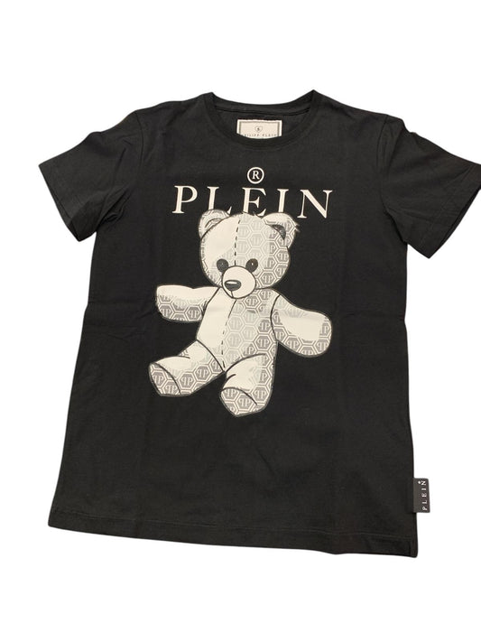 T-SHIRT - PHILIPP PLEIN