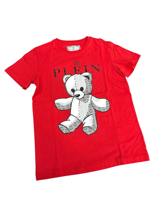 T-SHIRT - PHILIPP PLEIN
