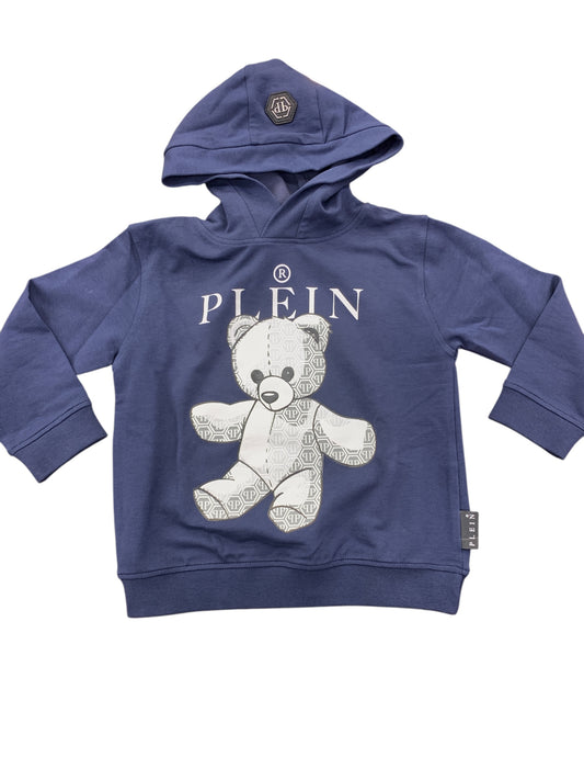 FELPA - PHILIPP PLEIN