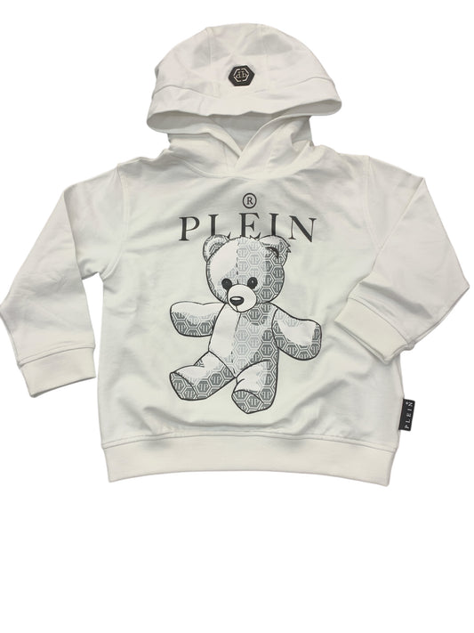 FELPA - PHILIPP PLEIN