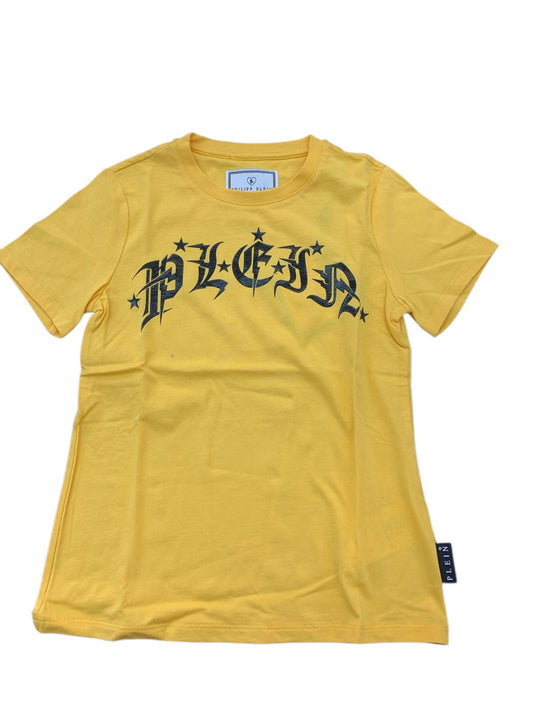 T-SHIRT - PHILIPP PLEIN