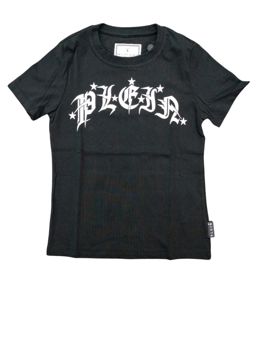T-SHIRT - PHILIPP PLEIN