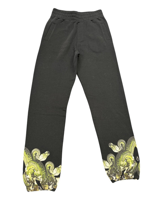 PANTALONE - MARCELO BURLON