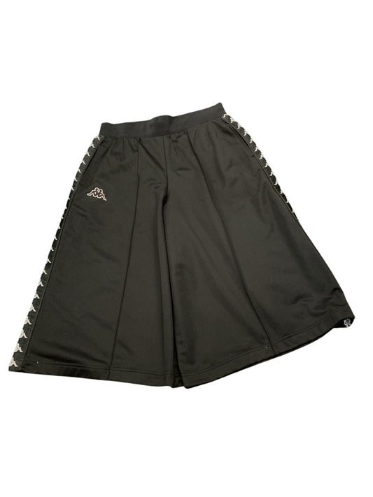 PANTALONE - Kappa
