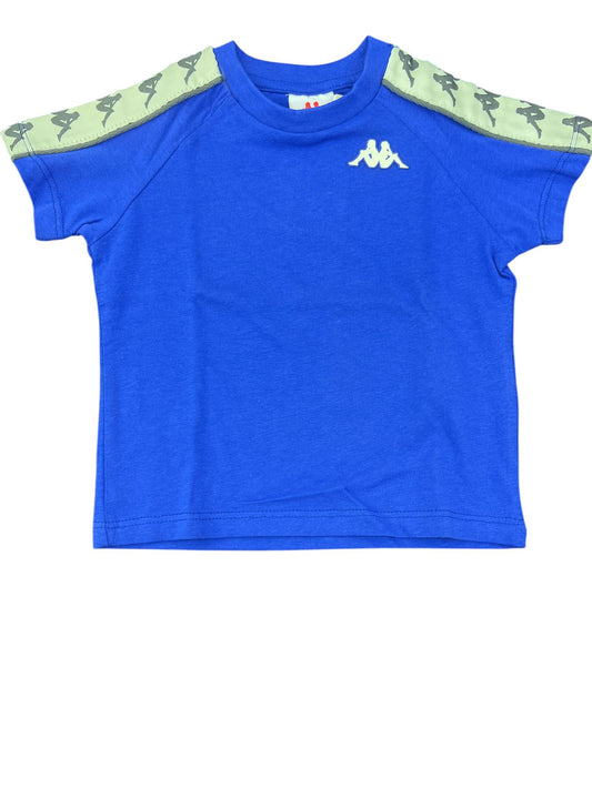 T-SHIRT - Kappa