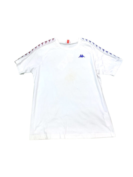 T-SHIRT - Kappa
