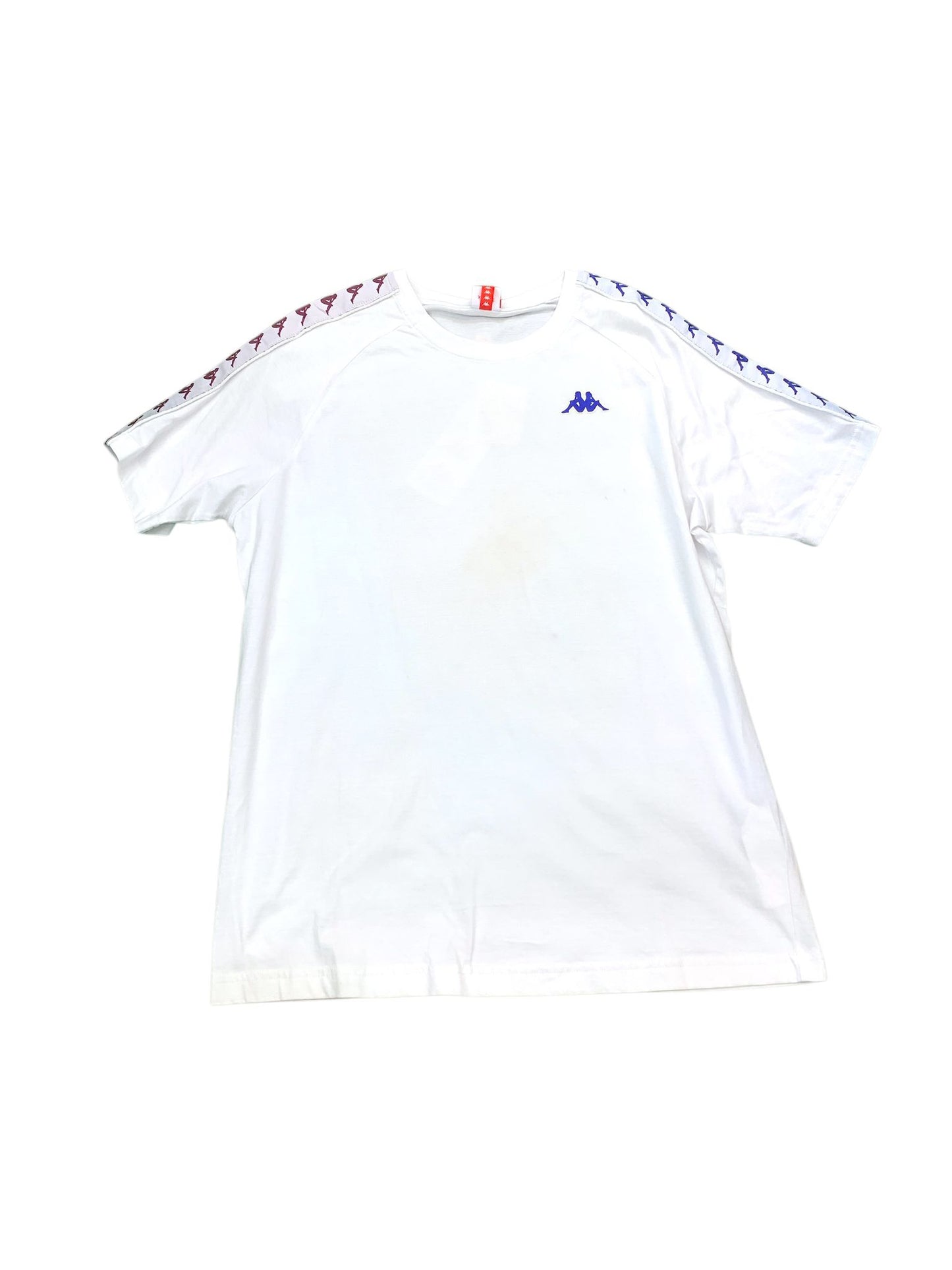 T-SHIRT - Kappa