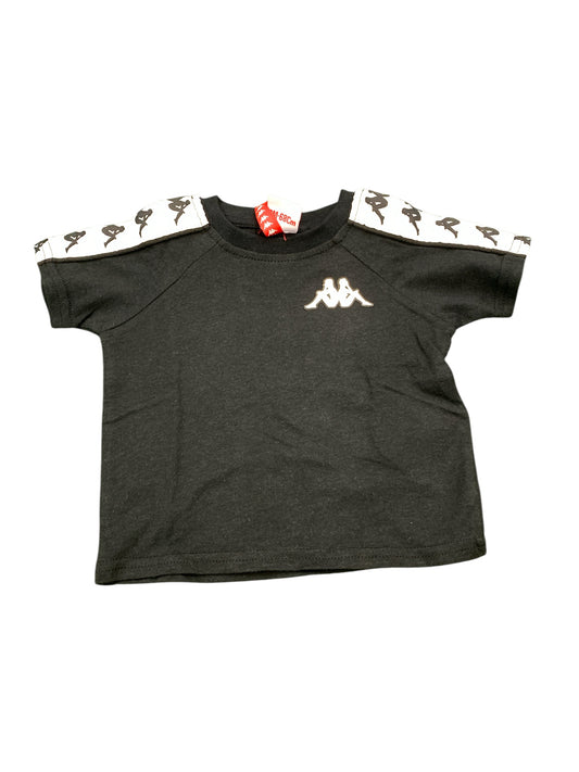 T-SHIRT - Kappa