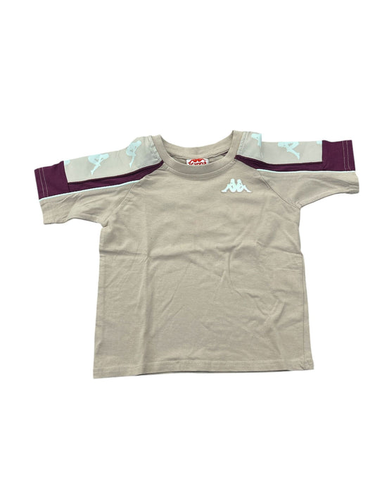 T-SHIRT - Kappa