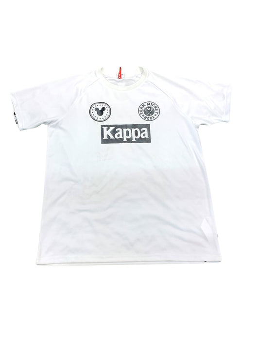 T-SHIRT - Kappa