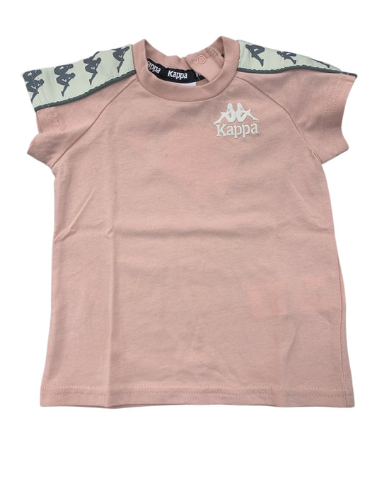 T-SHIRT - Kappa