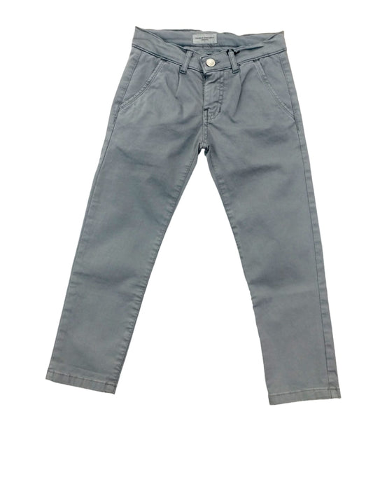 PANTALONE - PAOLO PECORA