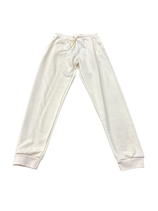 PANTALONE TUTA - STARTER