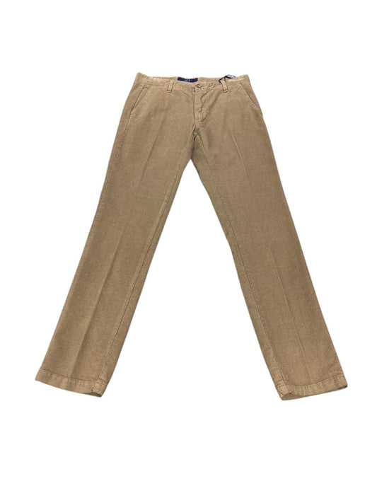PANTALONE - SP1