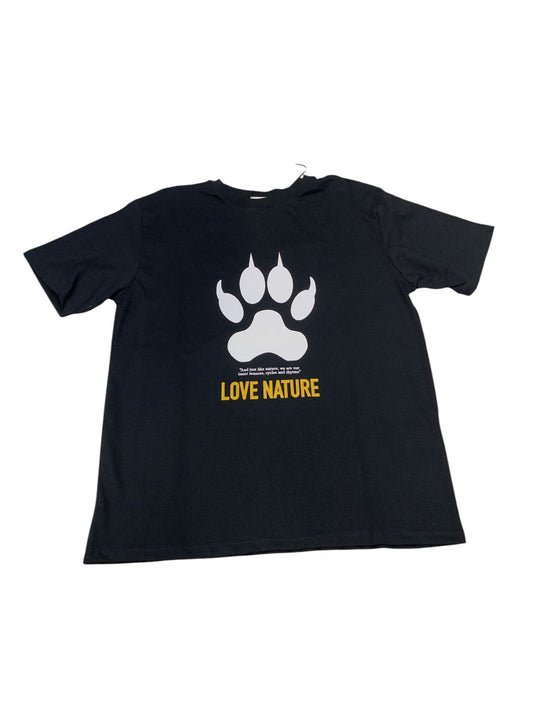 T-SHIRT - PAOLO PECORA