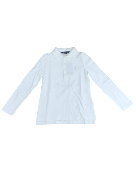 POLO  - RALFH LAUREN