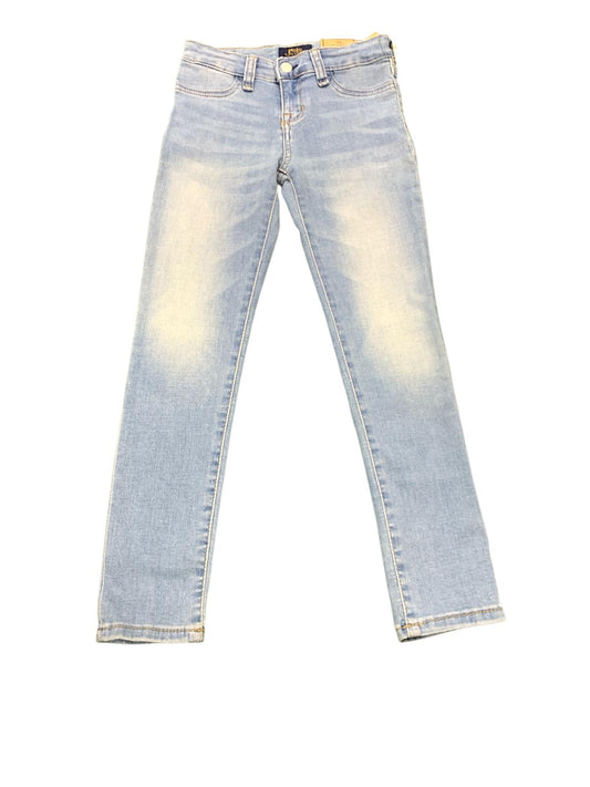 JEANS - RALFH LAUREN