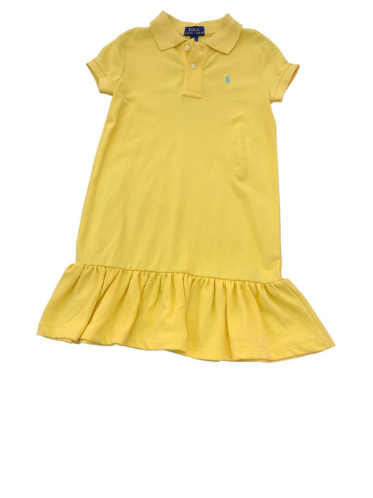 ABITO - RALPH LAUREN