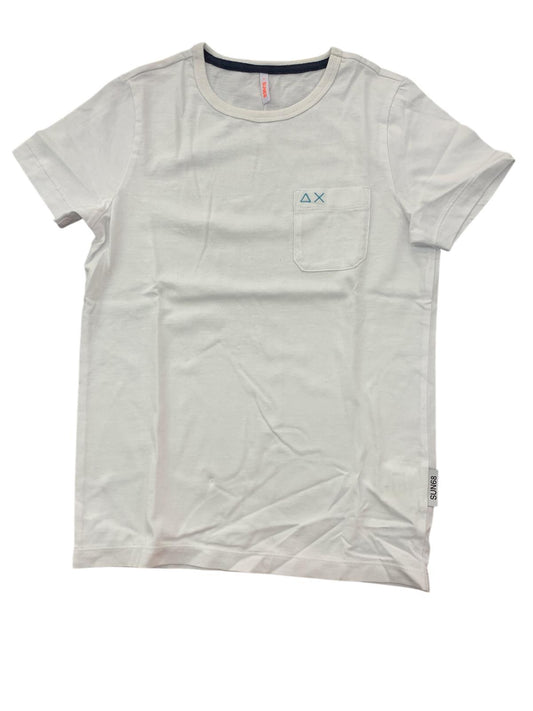 T-SHIRT - SUN 68